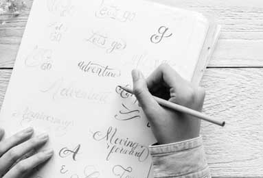 德甲：不莱梅压哨签下体检哥博尼法斯，主教练认为他的身体对抗能力非常强，速度非常快