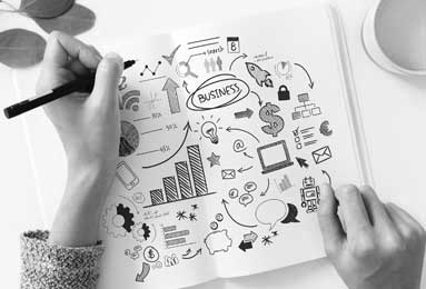 冬窗1夜变天！利物浦遭皇萨仁联手截胡，25岁天才引爆4方暗战