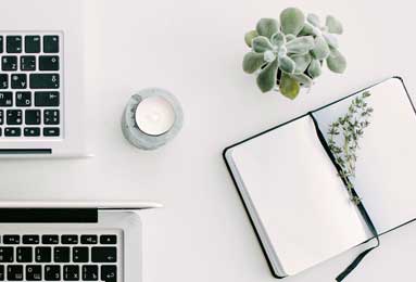 3次伤病敲响警钟！曼城更衣室陷入恐慌，瓜帅亲承最怕的事发生了