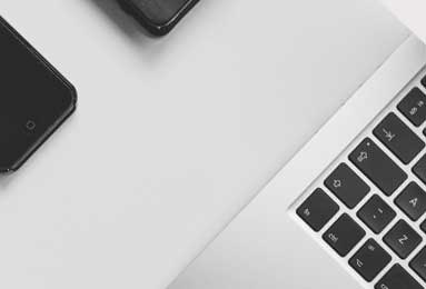 7100万镑！罗马诺：曼联签下25岁姆贝莫