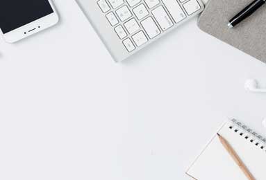 赛前诸葛亮|大巴黎欲搭顺风“车”夺冠