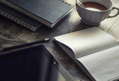 8000万贱卖罗德里戈？皇马利物浦暗藏3大交易玄机！