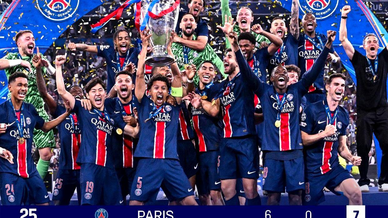 2025年金球奖，提名名单正式公布，球迷期待获奖者